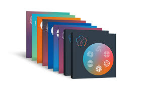 iZotope Everything Bundle (Latest Version)